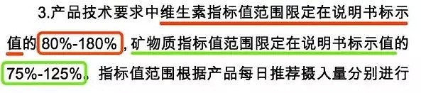 华人最爱的Costco钙片竟被检测到不合格！鱼油造假，吃了白吃！（组图） - 5