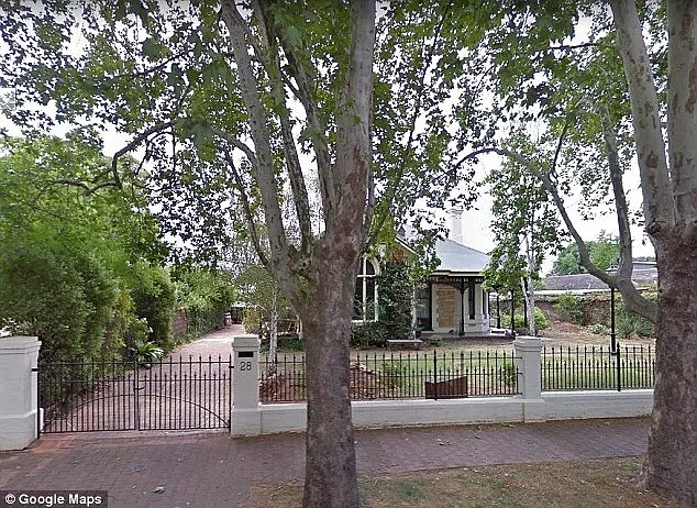 违规私砍两棵树，悉尼华人女子被重罚$8.3万！更离谱的是，这都是邻居的树...（组图） - 7