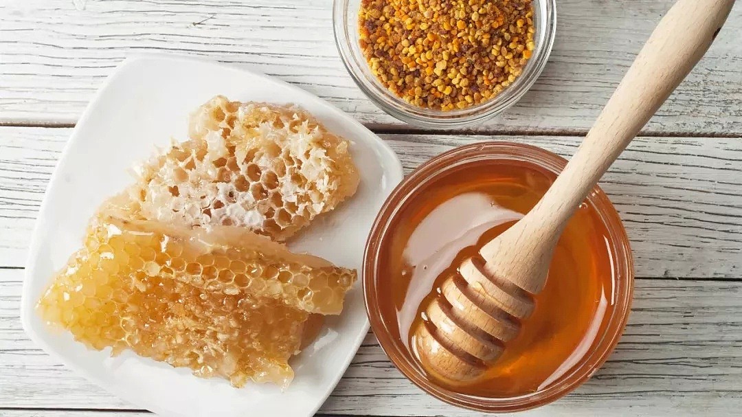 澳媒惊爆！超市蜂蜜涉嫌掺假，疑混入廉价糖浆和中国的“假蜂蜜”！产业背后的猫腻再引热议！（组图） - 1