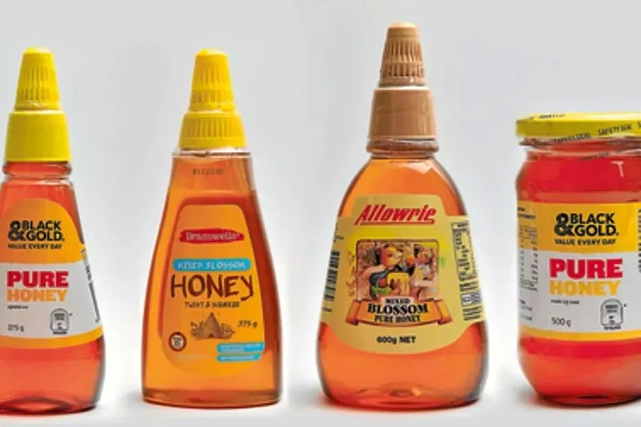 澳媒惊爆！超市蜂蜜涉嫌掺假，疑混入廉价糖浆和中国的“假蜂蜜”！产业背后的猫腻再引热议！（组图） - 8