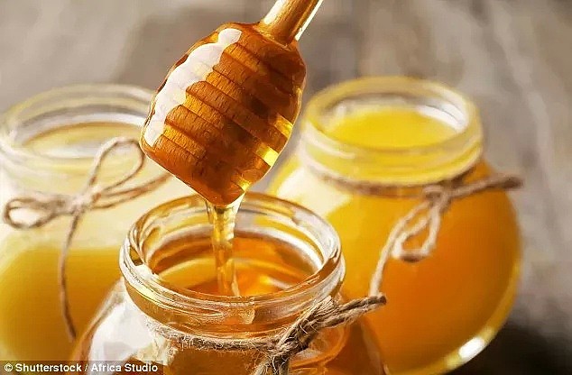 澳媒惊爆！超市蜂蜜涉嫌掺假，疑混入廉价糖浆和中国的“假蜂蜜”！产业背后的猫腻再引热议！（组图） - 10