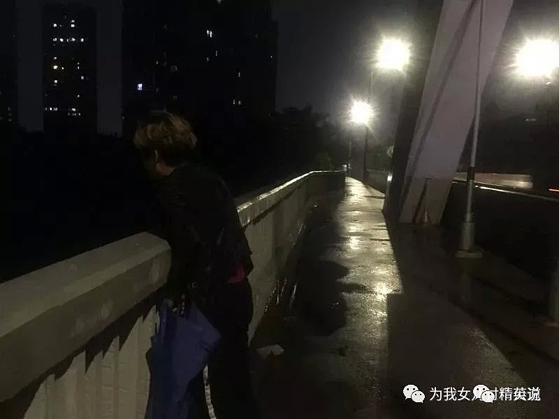 16岁少女被同学逼迫致死：孩子之恶，究竟是谁之过？（组图） - 1