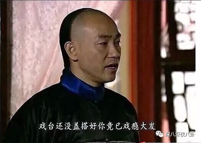 刘强东涉嫌性侵案件，凭什么都认为“有钱人不需要强奸”？（组图） - 48