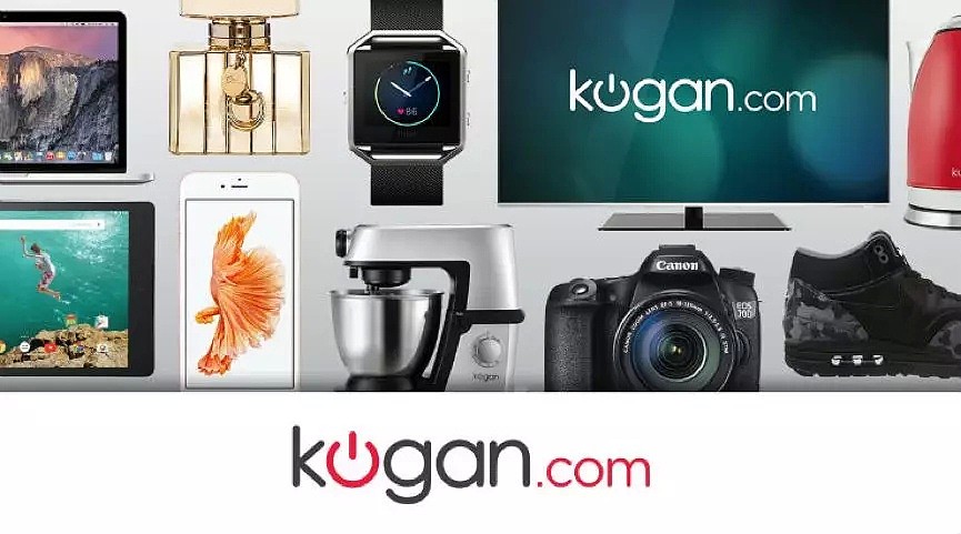 电商巨头Kogan.com进军互联网金融，向百万客户推出房贷业务 - 3