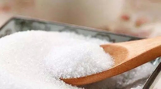 啥？！国产食盐添加剂“堪比砒霜”？！揭秘国产食盐的安全问题！（组图） - 1