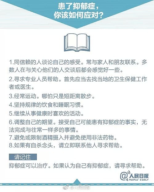 21岁女孩峨眉山跳下3000米舍身崖身亡！遗书曝光，原因令人深思……（组图） - 40