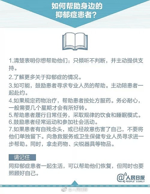 21岁女孩峨眉山跳下3000米舍身崖身亡！遗书曝光，原因令人深思……（组图） - 41