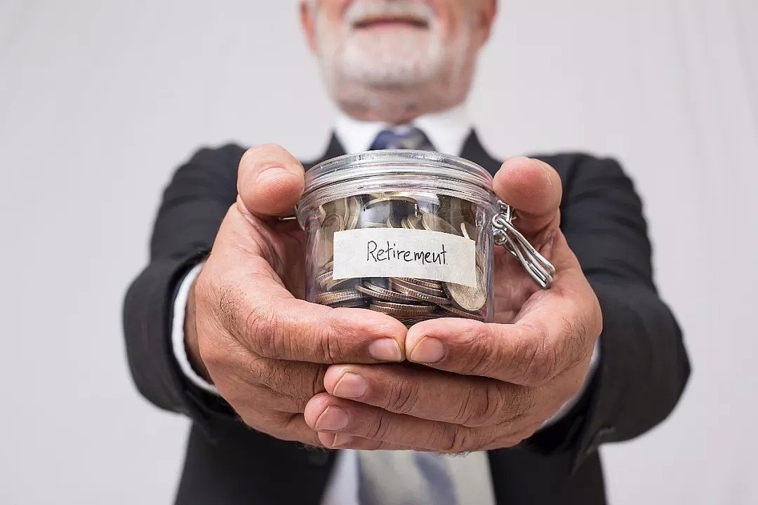 澳洲人退休年龄延长到70岁或许可以平衡财政预算，但这公平吗？ - 1