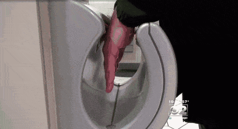 澳媒惊曝：公共厕所哪儿最脏？不是马桶而是它！比纸巾脏1300倍！专家：“赶紧禁止！”（组图） - 30