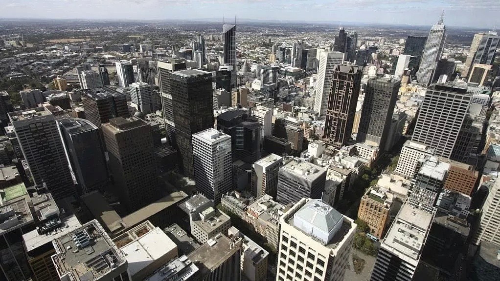 预估今年国人在澳洲买房需求会适度增长，哪个州将会是首选？ - 1