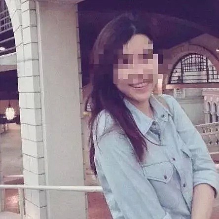华盛顿大学公寓内发现两具亚裔留学生女尸，一个谋杀一个自杀....（组图） - 2