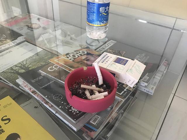 探访范冰冰北京工作室：宣传人员已在家休息1个月，可能还要停工3年