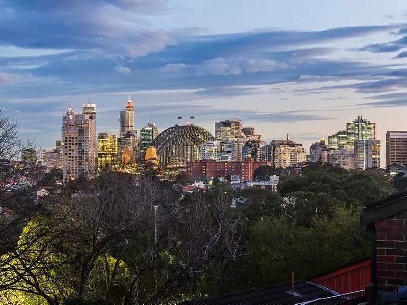 悉尼二手房市场春季拍卖实录，附精彩点评！ - 16