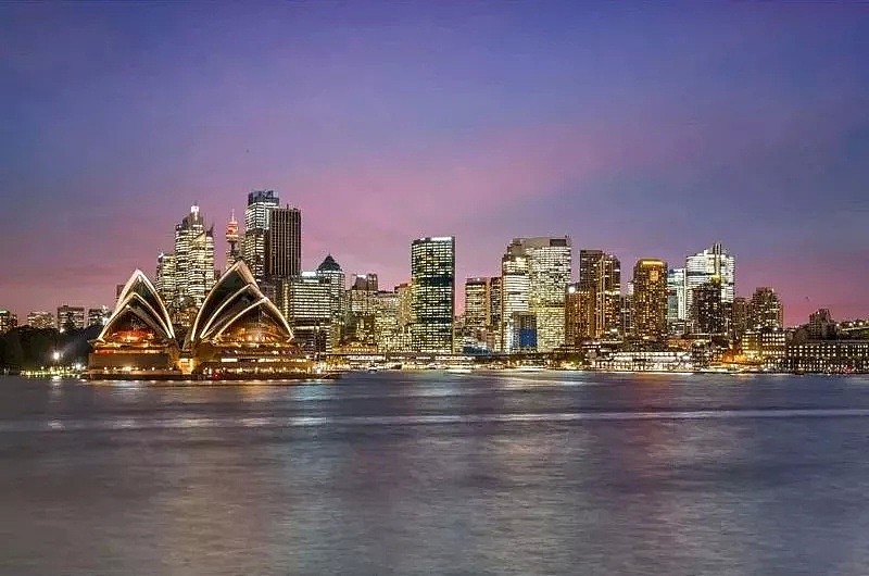 悉尼二手房市场春季拍卖实录，附精彩点评！ - 28