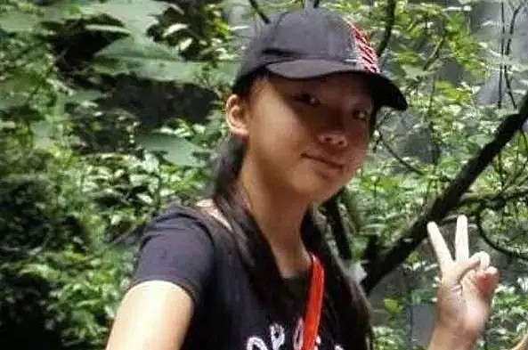 突发！杀害13岁中国女孩申小雨的凶手落网！真是叙利亚难民（组图） - 6