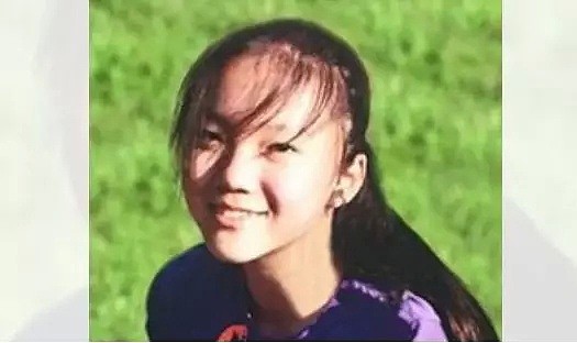 突发！杀害13岁中国女孩申小雨的凶手落网！真是叙利亚难民（组图） - 14