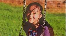 突发！杀害13岁中国女孩申小雨的凶手落网！真是叙利亚难民（组图）