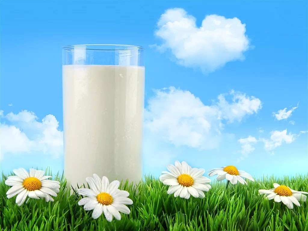 日本麒麟拟出售澳洲第二大牛奶加工商LDD - 1