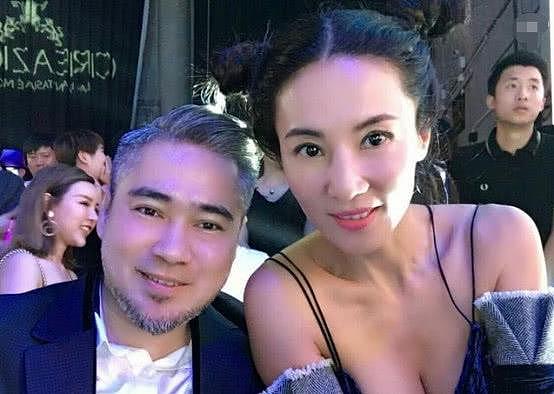 50岁大妈身材完爆18岁少女，做了许多男人都不敢做的事（组图） - 1