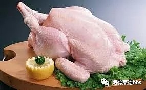 滥用抗生素、人为控制光，逼鸡长大！澳洲超市的鸡肉5周就上架！你还敢吃么？（组图） - 5