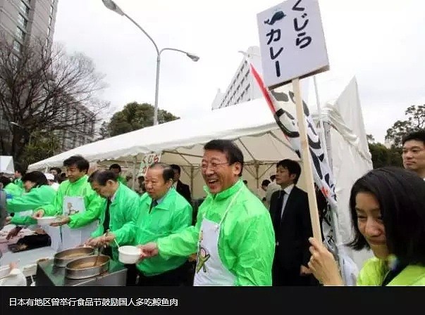 就在刚刚! 日本再次惹怒全球, 澳洲用一句话给了他们一个下马威... - 9