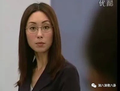 46岁黎姿似少女，这些逆生长的香港女星真的和我们活在一个次元？（组图） - 52