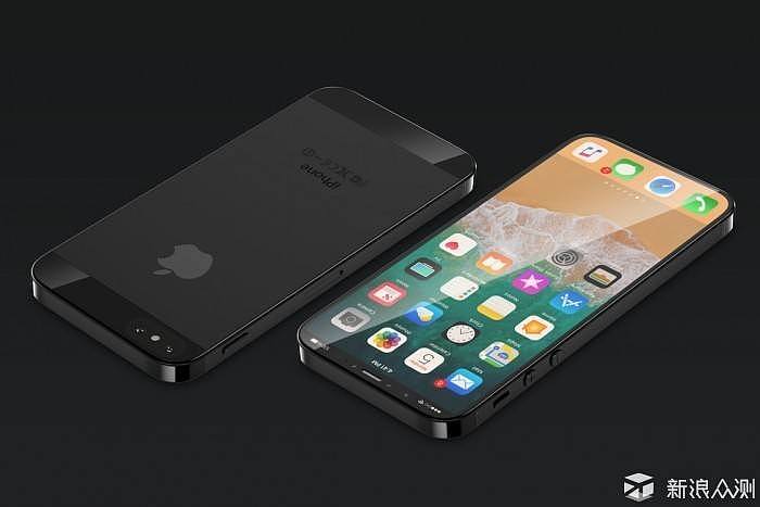 苹果（Apple）2018秋季新品发布会爆料汇总_新浪众测