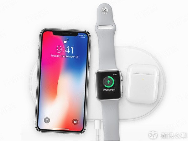 苹果（Apple）2018秋季新品发布会爆料汇总_新浪众测