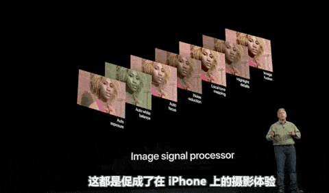 史上最大屏新iPhone！双卡双待、中国出特供版！价格颜色出炉，中澳均首发！(组图) - 27