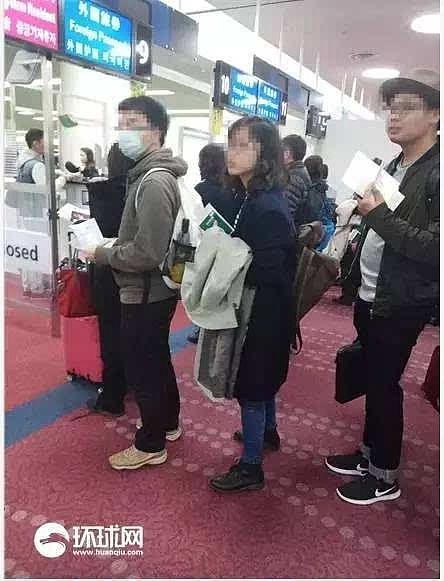 台男持“台湾国”护照在日本碰壁，过海关被要求：撕掉才能过（组图） - 5