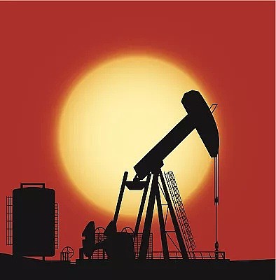 1973年以来首次，美国成为全球最大产油国 - 1