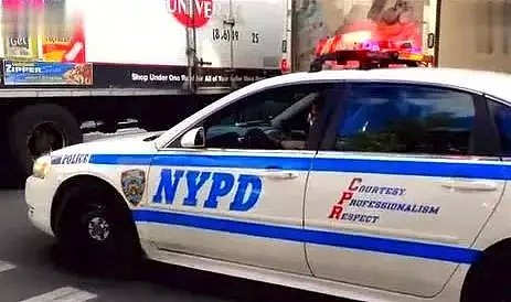 纽约退休侦探开妓院，警察同事当保护伞免费嫖妓女（组图） - 5