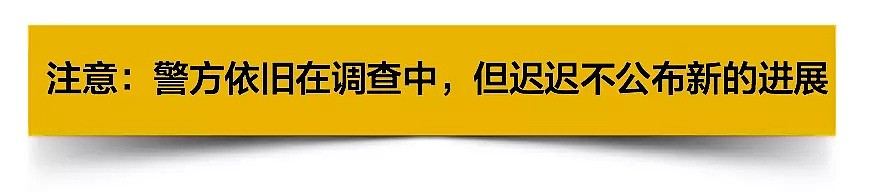 刘强东案或出现“反转”，美国检方可能不起诉，但警方仍在调查中（组图） - 6