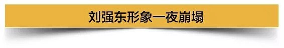 刘强东案或出现“反转”，美国检方可能不起诉，但警方仍在调查中（组图） - 15