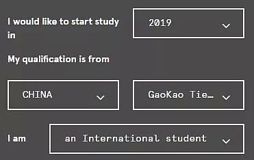 中国留学生及爸妈们注意！澳洲大学学费又暴暴暴涨！最高涨幅达12.7%！（组图） - 17