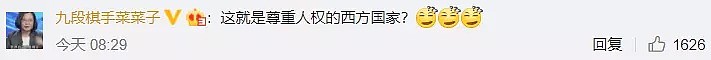 怒了！中国老人惨遭“人权天堂”警察暴打，心脏病发后被丢墓地！外交部严正交涉！（组图） - 8