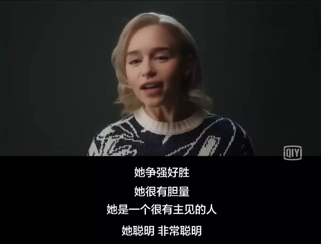 王祖贤邱淑贞被嘲：中年女性的脸，承受着世界的指指点点（组图） - 6