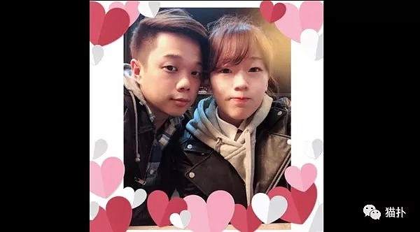 男友救人自己惨溺亡，被救者却冷血不领情！13天后女友心碎自杀（组图） - 3