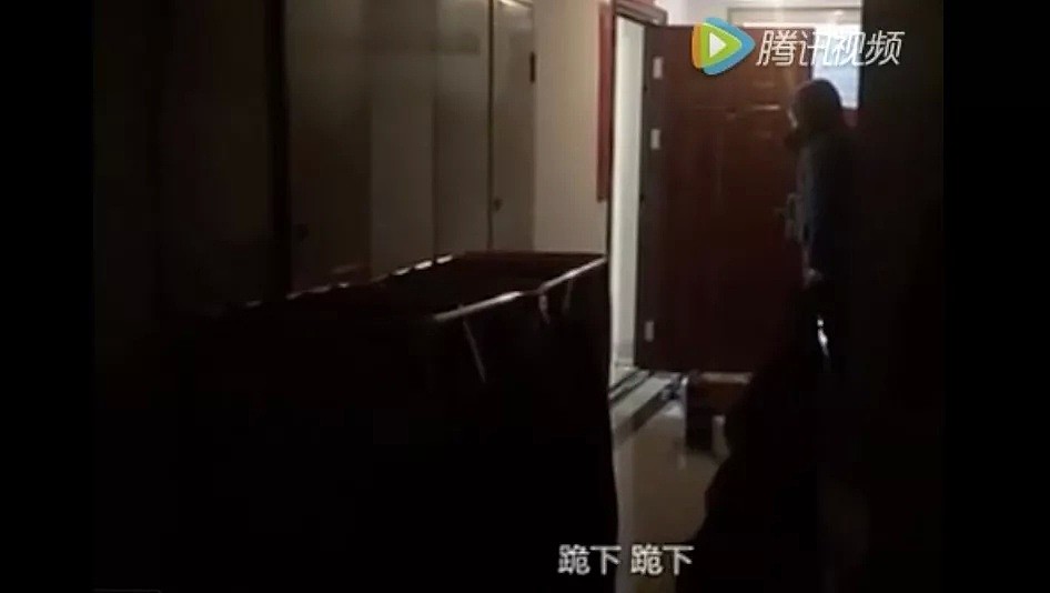 2岁女儿被生母活活烧死，只因想独占丈夫：没有尺度的爱，都是变态！（组图） - 32