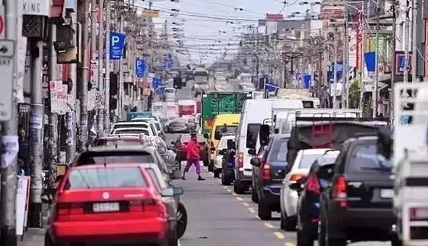 惨痛！中国留学生酒后超跑撞大树，当场车毁人亡！年仅21岁！身在海外，请对自己负责！（组图） - 27