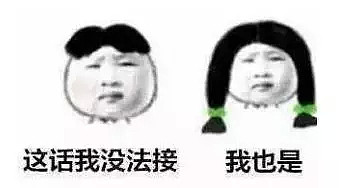 中国游客被瑞典警方丢坟场：剧情无数次反转后，到底是谁的错？（组图） - 13