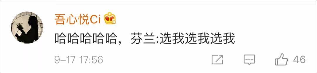 瑞典警方粗暴对待中国游客，邻国芬兰“抢生意”（组图） - 6