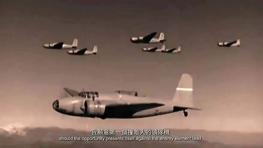 “9·18事变”87周年祭，这个关于中国富二代、官二代的真实视频，你必须要看！（视频/组图） - 10