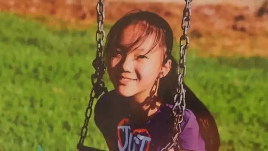 和难民相比，华人不是人？加拿大总理对待13岁华裔女孩的死令人心寒（组图） - 35