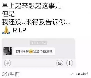 21岁中国留学生凌晨酒驾撞树身亡，朋友的一句话，更让人后怕......（组图） - 11