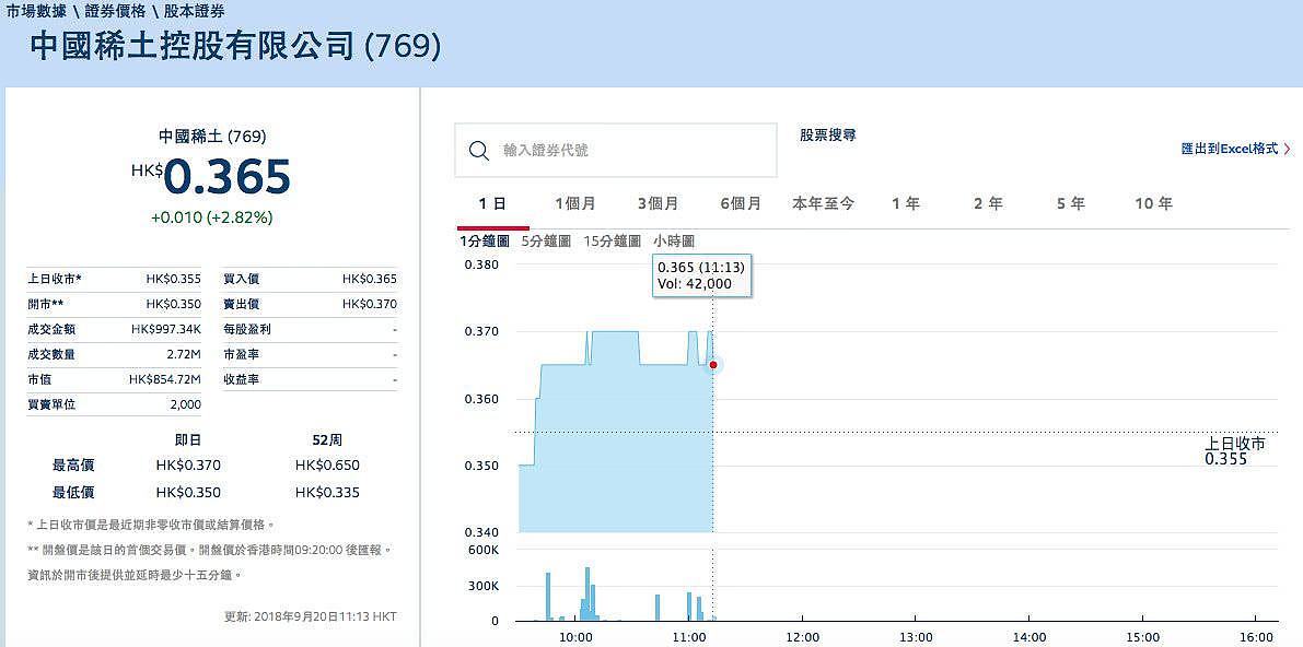 参加“西郊5号”天价饭局人员被曝光，自带48万酒水，一顿饭吃掉一辆宝马5系（组图） - 16