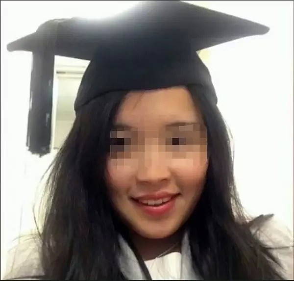 在校内伤害中国留学生, 他到底是个怎样的人？ ANU棒球袭击案凶手发视频：你们永远不要忘了我！ - 2