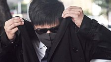 华男强奸嫩模案，刘强东曾两次申请身份保密！与被告曾同游悉尼，却称“不熟”，撇清关系！（组图）