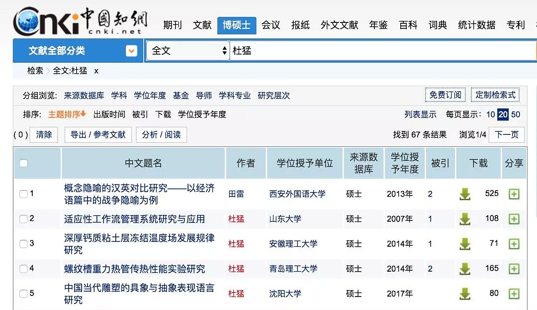 中国人的素质落到了全球倒数第二？信的人都是什么素质...（组图） - 20