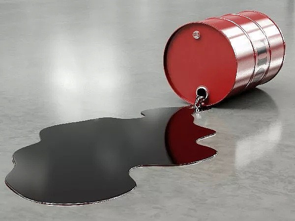 OPEC拒绝增产 布伦特原油价格引发”破百”预期 - 1